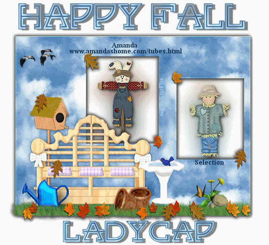 SF062607HappyFallLadycap.gif image by LadycapsStuff